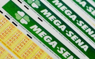 caixa-alerta-sites-falsos-mega-virada