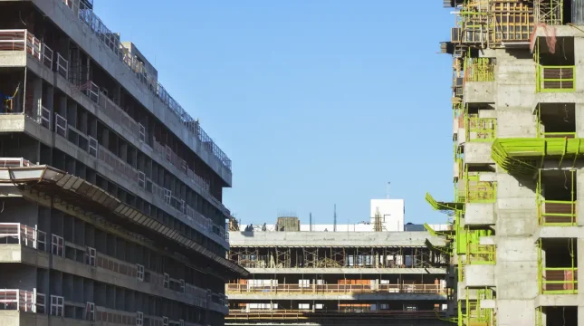 Caixa retoma financiamento de imóveis acima de R$ 2,25 milhões