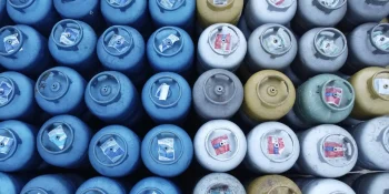 Caixa libera vale-recarga do programa Gás do Povo a famílias