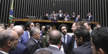 camara-analisa-fim-escala-6x1-segunda