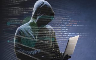 campanha-malware-usa-truques-invadir-computadores