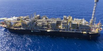 campo-buzios-bateu-recordes-exportacao-gas-agosto