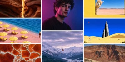 Conheça Canva Craft, IA que planeja layout antes de gerar imagem