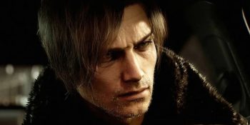 capcom-vai-aumentar-tamanho-dlcs-resident-evil