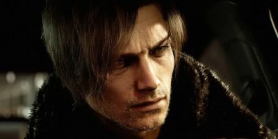 capcom-vai-aumentar-tamanho-dlcs-resident-evil