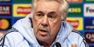 carlo-ancelotti-elaborou-pre-lista-selecao
