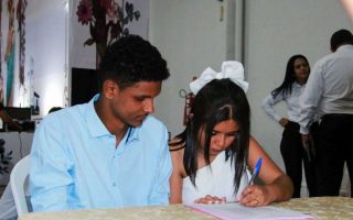 casamento-abencoado-prorroga-inscricoes-varzea-grande