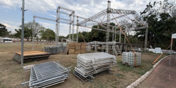 Caveiras Moto Festival vai movimentar economia de Rondonópolis