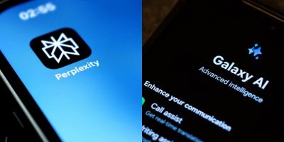 celulares-galaxy-s26-terao-ia-perplexity-integrada