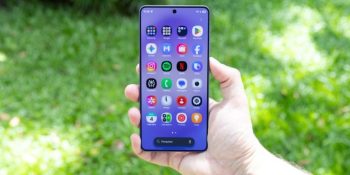 celulares-premium-128-gb-devem-desaparecer-2026