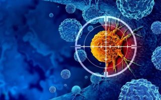 celulas-dare-revelam-caminho-regeneracao-celular