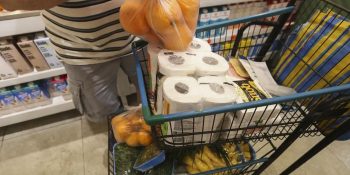 cesta-basica-ficou-mais-cara-marco