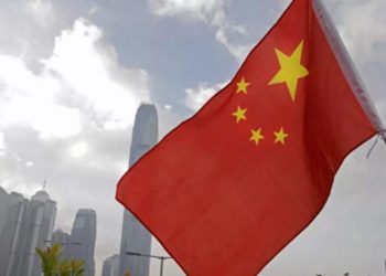 china-alerta-eua-uso-ia-forcas-armadas