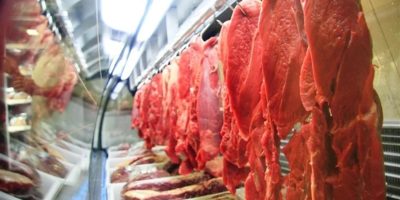 china-reabre-frigorificos-brasileiros-carne-bovina