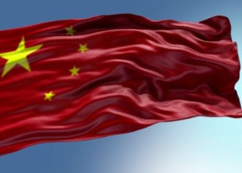 china-retoma-negociacoes-paz-oriente-medio