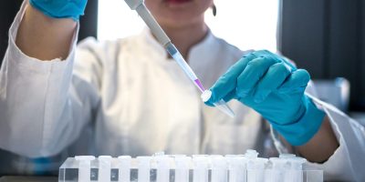 cientistas-criam-celulas-sinteticas