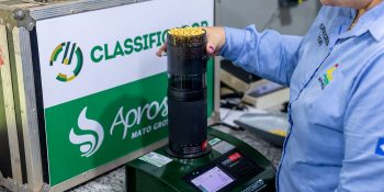 classificador-legal-aprosoja-mt-leva-seguranca-produtores