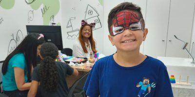 cmi-cuiaba-faz-pintura-facial-criancas-atendidas