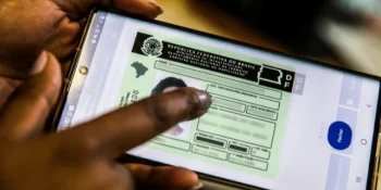 CNH passa a ter renovação automática para 'bons motoristas'