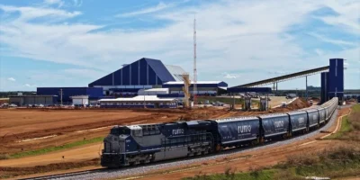 CNT mapeia R$ 125,4 bilhões em projetos para Mato Grosso