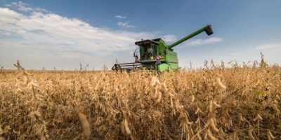 colheita-soja-atinge-metade-area-pais