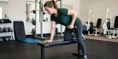 como-comecar-treino-forca-maneira-correta