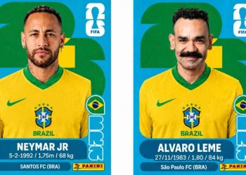 como-criar-propria-figurinha-copa-ia