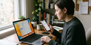 como-funcionam-configuracoes-privacidade-ia