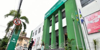 Saiba como ISS pode ser regularizado no Mutirão Fiscal de Cuiabá