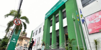 Saiba como ISS pode ser regularizado no Mutirão Fiscal de Cuiabá