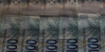 Saiba como resgatar dinheiro investido no Banco Master