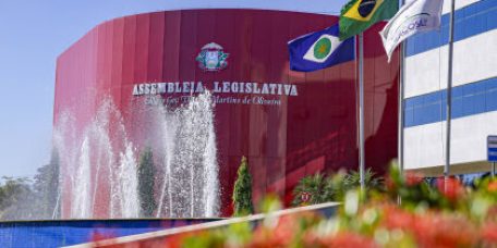 confira-agenda-almt-ultima-semana-marco