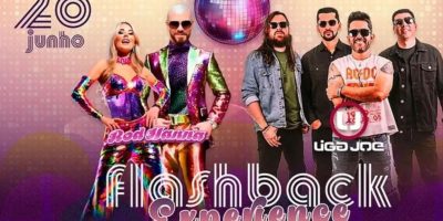 confira-agenda-cultural-cuiaba-26-28-junho