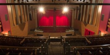 confira-agenda-fim-semana-cuiaba