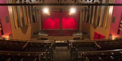 confira-agenda-fim-semana-cuiaba