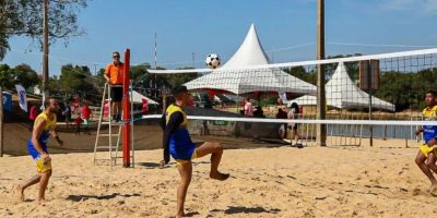 confira-agendao-fim-semana-mt