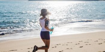 confira-dicas-correr-praia-seguranca