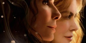 confira-estreias-cinema-10-17-setembro