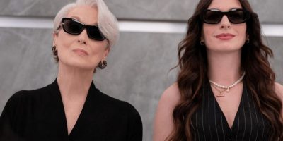 confira-estreias-cinema-30-abril