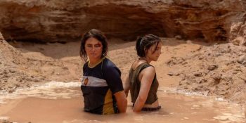 confira-estreias-cinema-quinta-16