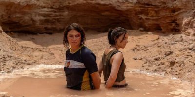 confira-estreias-cinema-quinta-16