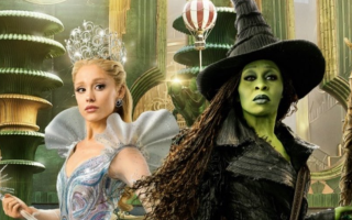 Confira as principais estreias nos cinemas e nos streamings