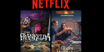confira-estreias-netflix-8-14-junho