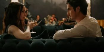 confira-estreias-semana-16-22-fevereiro