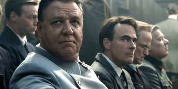 confira-estreias-semana-cinemas-brasileiros