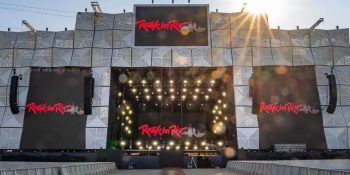 confira-horarios-shows-rock-in-rio-2026