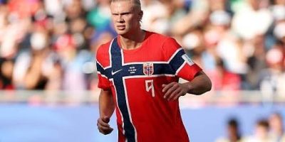 Confira os jogos e horários da Copa do Mundo de hoje (30)