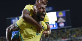 confira-jogos-primeira-rodada-copa