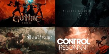 confira-jogos-rpg-esperados-2026