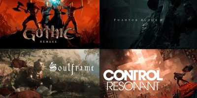 confira-jogos-rpg-esperados-2026